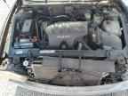 2000 BUICK Park Avenue