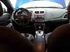 2012 DODGE Avenger