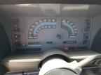 1986 CHEVROLET BLAZER
