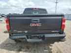 2015 GMC Sierra