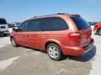 2001 DODGE GRAND CARAVAN