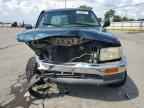 1995 TOYOTA T100
