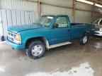 1994 CHEVROLET Gmt
