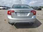2018 VOLVO S60
