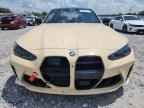 2024 BMW M3