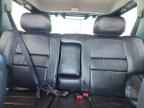 2002 INFINITI QX4