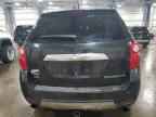 2012 CHEVROLET EQUINOX