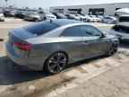 2021 AUDI S5