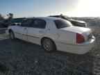 2003 LINCOLN Town Car