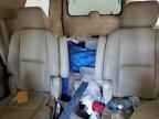 2013 CADILLAC ESCALADE