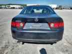2008 ACURA TSX