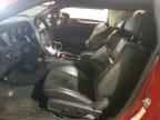 2013 DODGE Challenger
