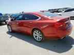 2015 CHEVROLET IMPALA