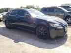 2014 LEXUS Gs