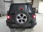 2016 JEEP Wrangler Unlimited