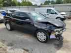 2012 DODGE Avenger