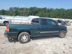 2001 GMC Sierra