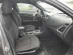 2014 DODGE Avenger