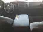 2004 DODGE RAM 1500