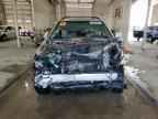 2006 LEXUS Rx