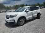 2020 HONDA PILOT