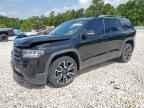 2021 GMC ACADIA