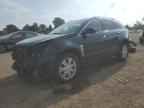 2010 CADILLAC SRX