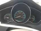 2009 CHEVROLET MALIBU