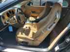 2007 BENTLEY Continental