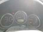 2006 SUBARU FORESTER