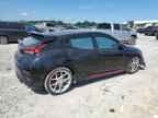 2019 HYUNDAI VELOSTER