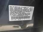 2012 HONDA PILOT