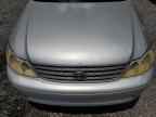 2003 TOYOTA Avalon