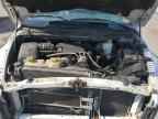 2007 DODGE RAM 1500