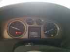 2011 CADILLAC ESCALADE