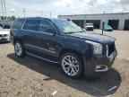 2016 GMC Yukon