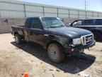 2010 FORD RANGER