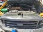 2004 FORD F-250