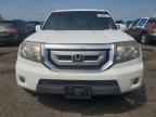 2011 HONDA PILOT