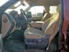2016 FORD F-250