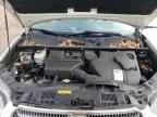2009 TOYOTA HIGHLANDER