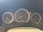2005 TOYOTA SIENNA