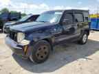 2011 JEEP Liberty