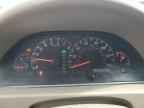 2006 TOYOTA CAMRY