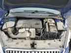 2013 BUICK VERANO