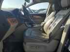 2014 LINCOLN MKX
