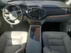 2022 VOLVO XC90