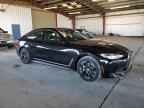 2023 BMW i4