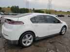 2015 CHEVROLET VOLT