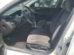 2013 CHEVROLET IMPALA